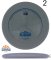 Dynamic Discs Classic Supreme Judge