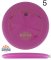 Dynamic Discs Classic Supreme Judge