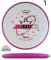 Dynamic Discs Classic Soft Orbit Judge