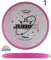 Dynamic Discs Classic Blend Orbit Judge