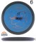 Dynamic Discs Classic Blend Orbit Warden