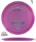Latitude 64 Royal Clear Sweep