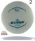 Latitude 64 Royal Clear Sweep