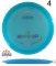 Latitude 64 Royal Clear Sweep