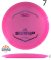 Latitude 64 Royal Clear Sweep