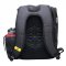 Innova Excursion Back Pack