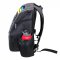 Innova Excursion Back Pack