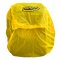 Innova Excursion Back Pack