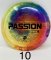 Discraft Elite Z Fly Dye Passion (Paige Pierce)