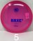 Kastaplast K1 Soft Kaxe Z