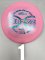 Discraft ESP FLX Swirl Buzzz