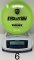 Discmania Evolution Color Lumen Neo Essence (Special Edition)
