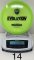Discmania Evolution Color Lumen Neo Essence (Special Edition)