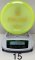 Discmania Evolution Color Lumen Neo Essence (Special Edition)