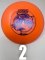 Innova DX Shark