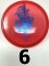 Innova Champion Toro (Chain Face - XXL)