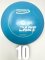 Innova DX Dart