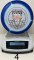 Innova Halo Nexus Aviar (40th Anniversary)