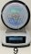 Innova Halo Nexus Aviar (40th Anniversary)