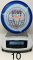 Innova Halo Nexus Aviar (40th Anniversary)