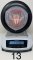 Innova Halo Nexus Aviar (40th Anniversary)