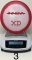 Innova Halo Nexus XD (40th Anniversary)