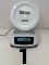 Innova Star U-Dye Charger (Bottom Stamp)