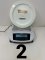 Innova Star U-Dye Charger (Bottom Stamp)