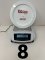 Innova Star U-Dye Charger (Bottom Stamp)