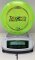 Discraft Elite Z/Big Z Plastic - Used Discs/Previously Thrown
