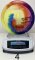 Discraft Elite Z/Big Z Plastic - Used Discs/Previously Thrown