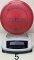 Discraft Elite Z/Big Z Plastic - Used Discs/Previously Thrown