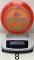 Discraft Elite Z/Big Z Plastic - Used Discs/Previously Thrown