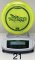Discraft Elite Z/Big Z Plastic - Used Discs/Previously Thrown