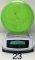 Discraft Elite Z/Big Z Plastic - Used Discs/Previously Thrown