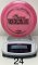 Discraft Elite Z/Big Z Plastic - Used Discs/Previously Thrown