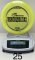 Discraft Elite Z/Big Z Plastic - Used Discs/Previously Thrown