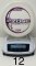 Discraft Z Seasonal Glo Zone