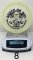 Innova Champion Proto Glow Firebird (Deuce or Die)