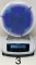 Innova Halo Star Roc  (Skull & Crossbones - USDGC)