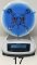 Innova Halo Star Roc  (Skull & Crossbones - USDGC)