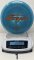 Discraft ESP Meteor
