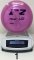 Prodigy 400G Series D2 (Thomas Gilbert Signature Series 2021)