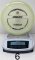 Innova Champion Proto Glow Mako3