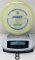 Innova Champion Proto Glow Mako3