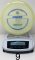 Innova Champion Proto Glow Mako3