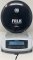 Kastaplast K1 Soft Falk