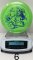 Discraft Big Z Hades (Paul McBeth)