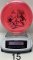 Discraft Big Z Hades (Paul McBeth)