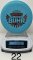Discmania D Line  P2X Flex 3 (Gannon Buhr - Triumph Series)